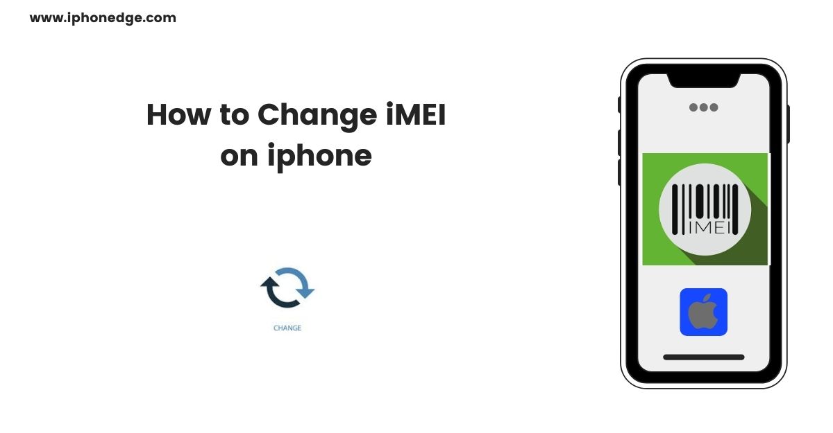 how check imei warranty date