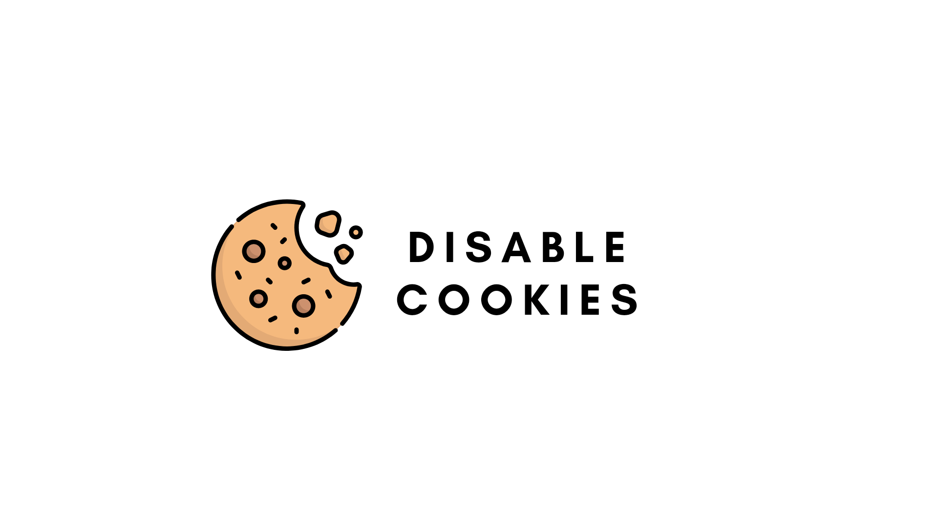 disable cookies on iphone-min