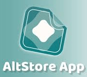 app similar to tweakbox the AltStore