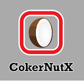 apps like tweakbox Cokernutx