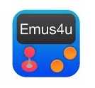 Emus4U app installer