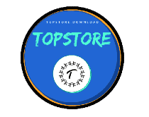 TopStore app installer