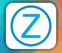 Zestia app installer