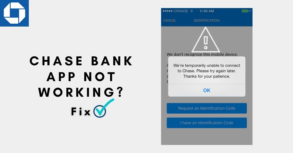 Chase-Bank-not-working