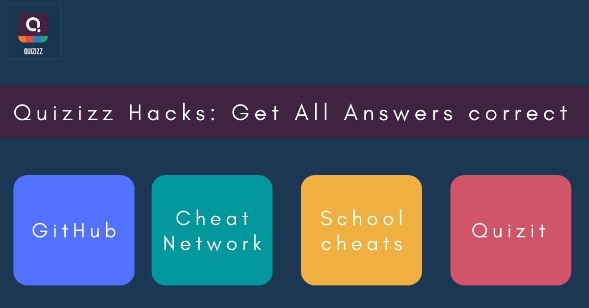 Quizizz-answer-hacks