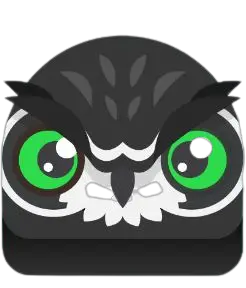 Agent Owl