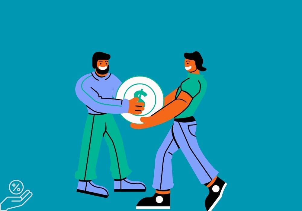 6 Best Small Emergency Loans For Gig Workers In 2026