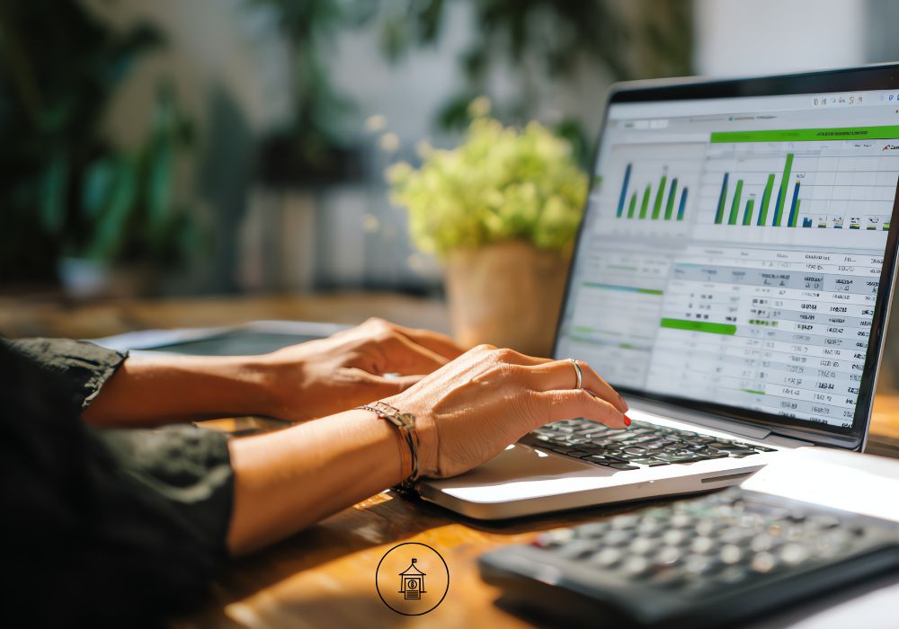 What Is A Collateral Account In Banking? Types, Risks