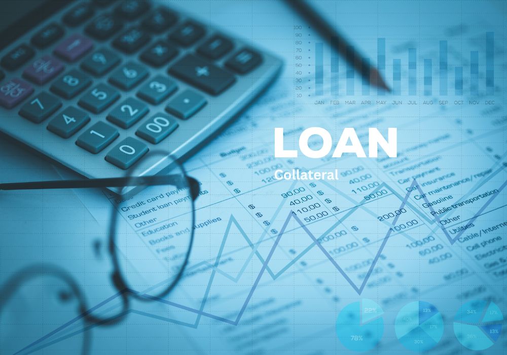 What Is Collateral & Why It Matters?