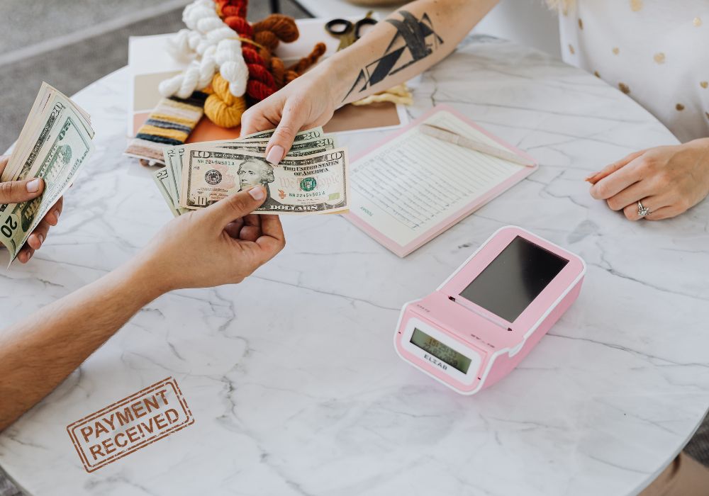 Does Paying Off A Loan Early Hurt Credit? My Experience