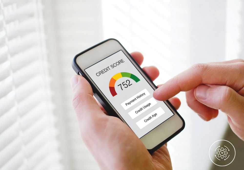 8 Ways To Lower Your Credit Utilization In 2026