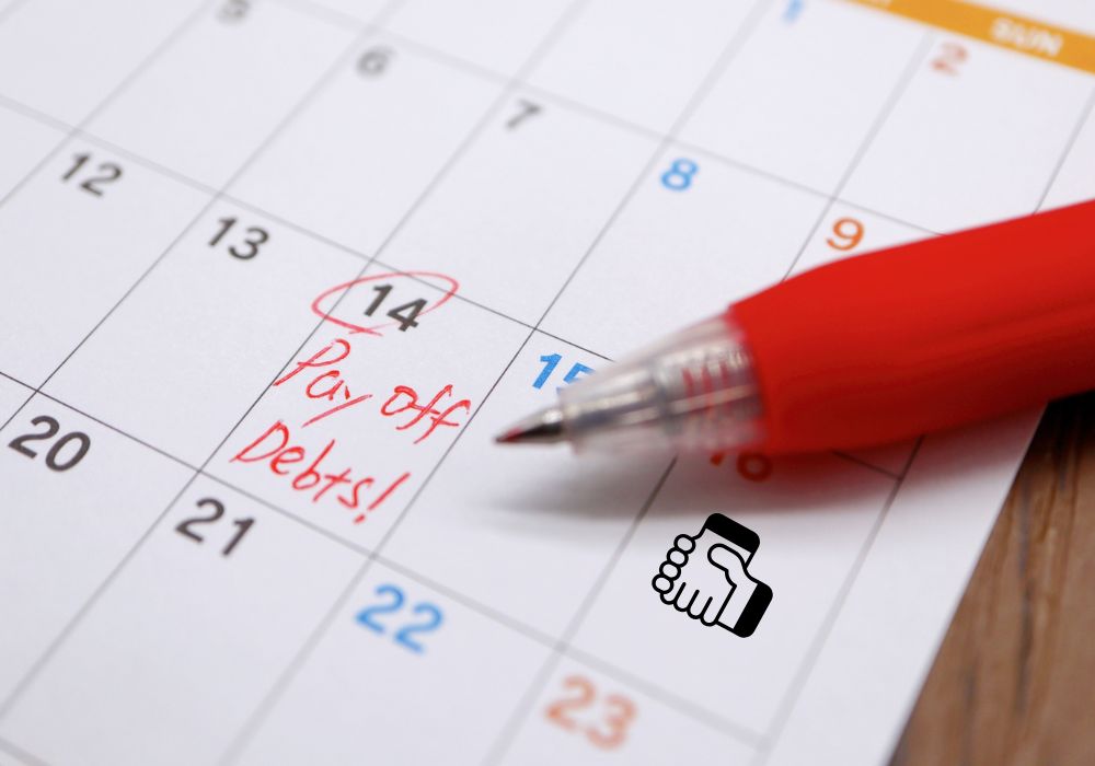 How To Settle A Loan Without Damaging Your Credit Score (2026)