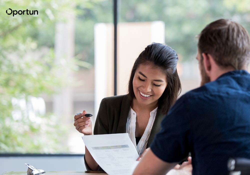 Oportun Honest Review – Should You Apply?