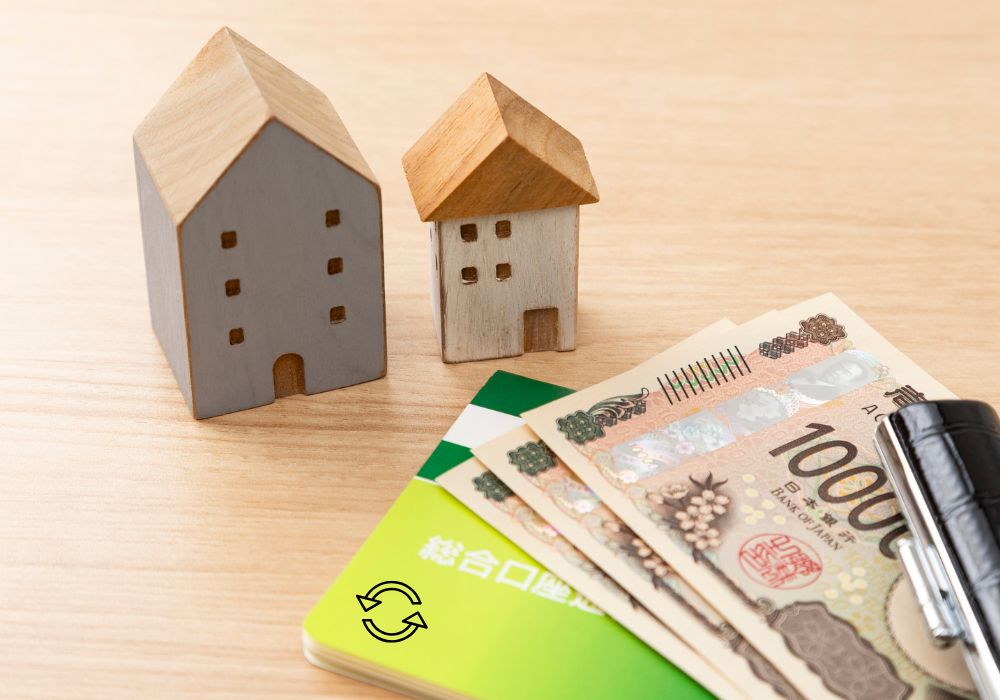 What Is Reverse Mortgage Information & Why It Matters?