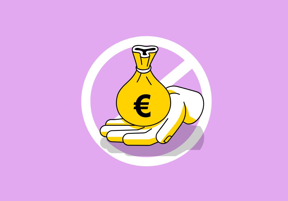 Why Should You Not Take Student Loans? The Hidden Truth