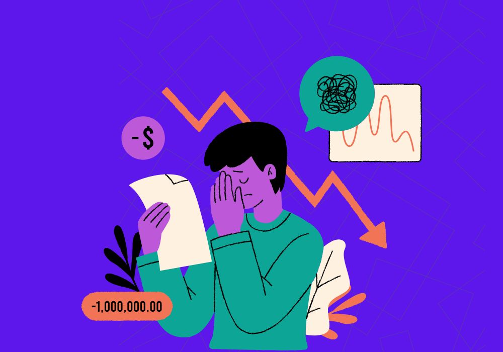 What Is a Debt Consolidation Loan? Explain, Type