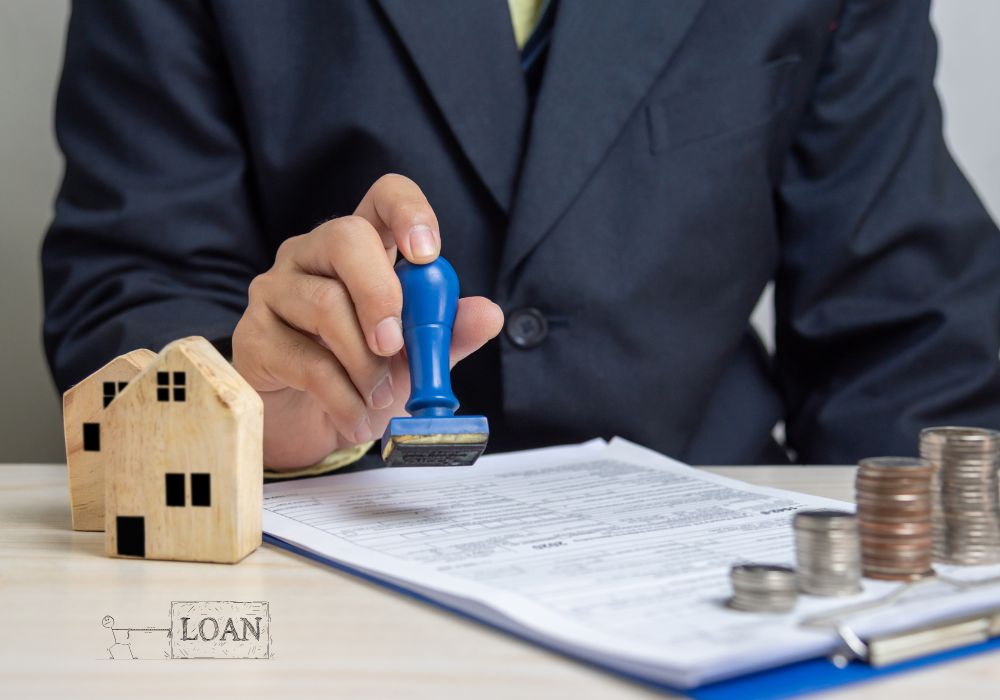 9 Types of Personal Loans That You Should Know