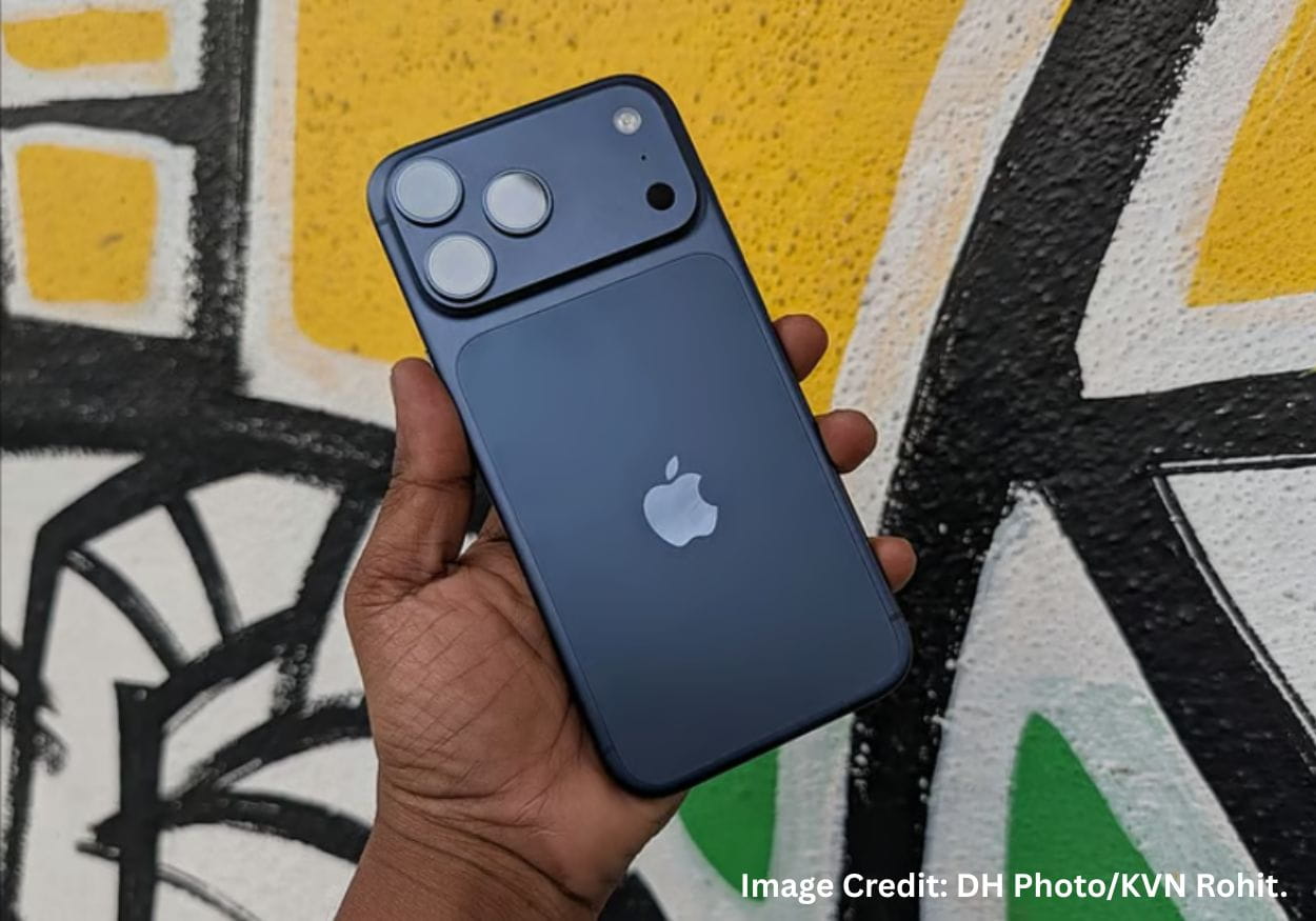 Apple’s Next Big Move? ‘Ultra’ Premium Devices Could Arrive in 2026