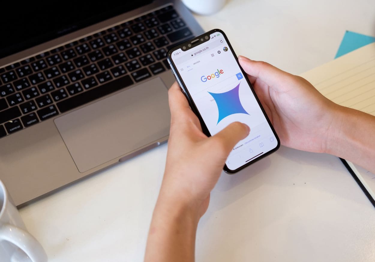 Gemini AI on iPhone: The Setting You Can Change in Seconds