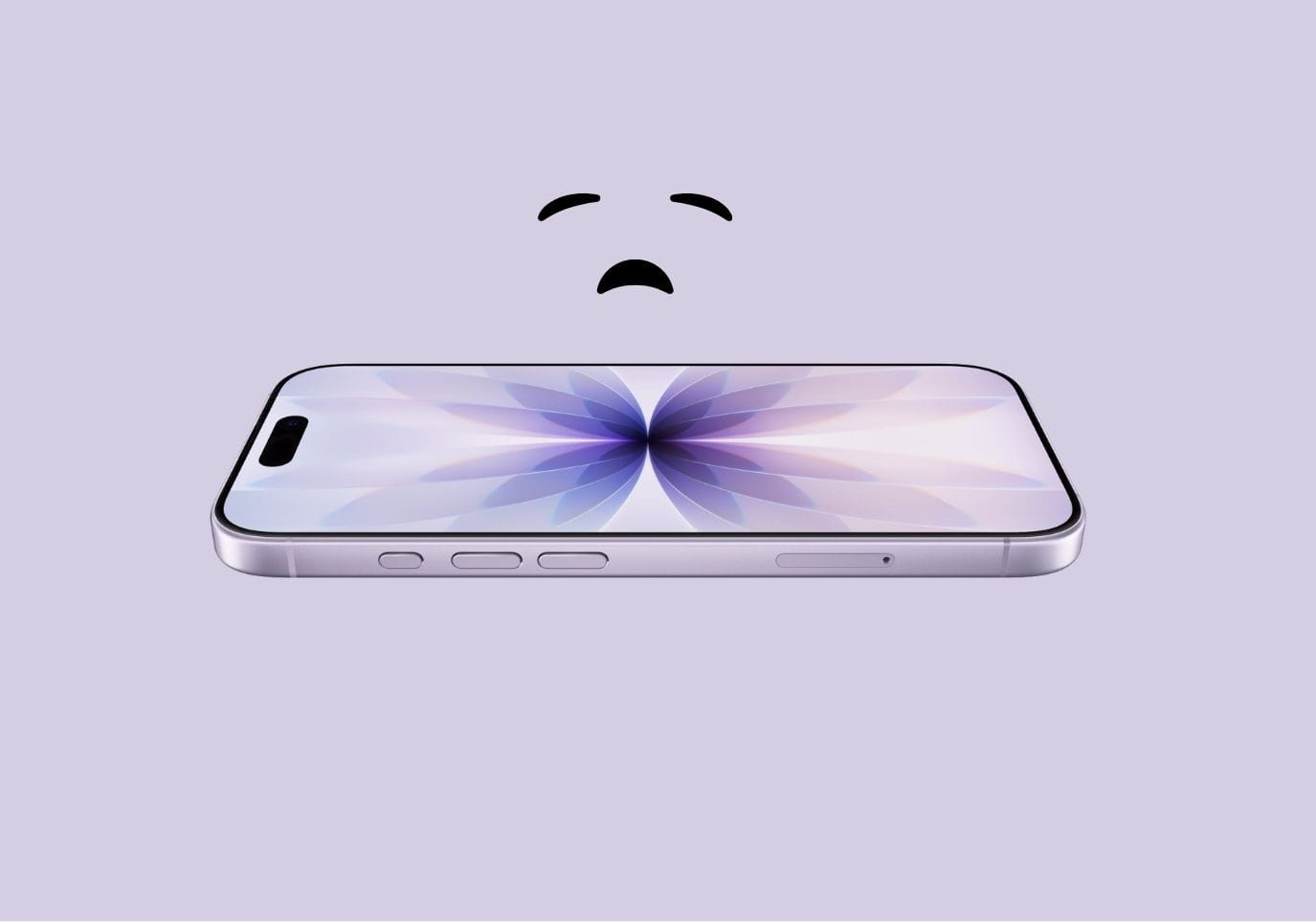 iPhone 17 Price in India Could Shock Apple Fans