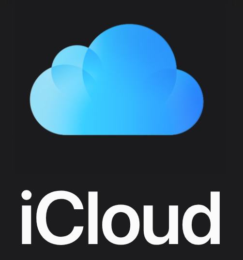 icloud drive