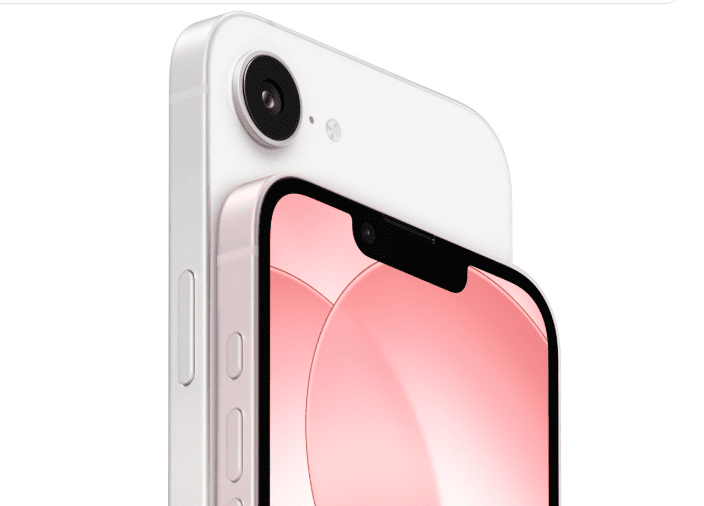 5 Reasons Why You Should Avoid Buying iPhone 17e